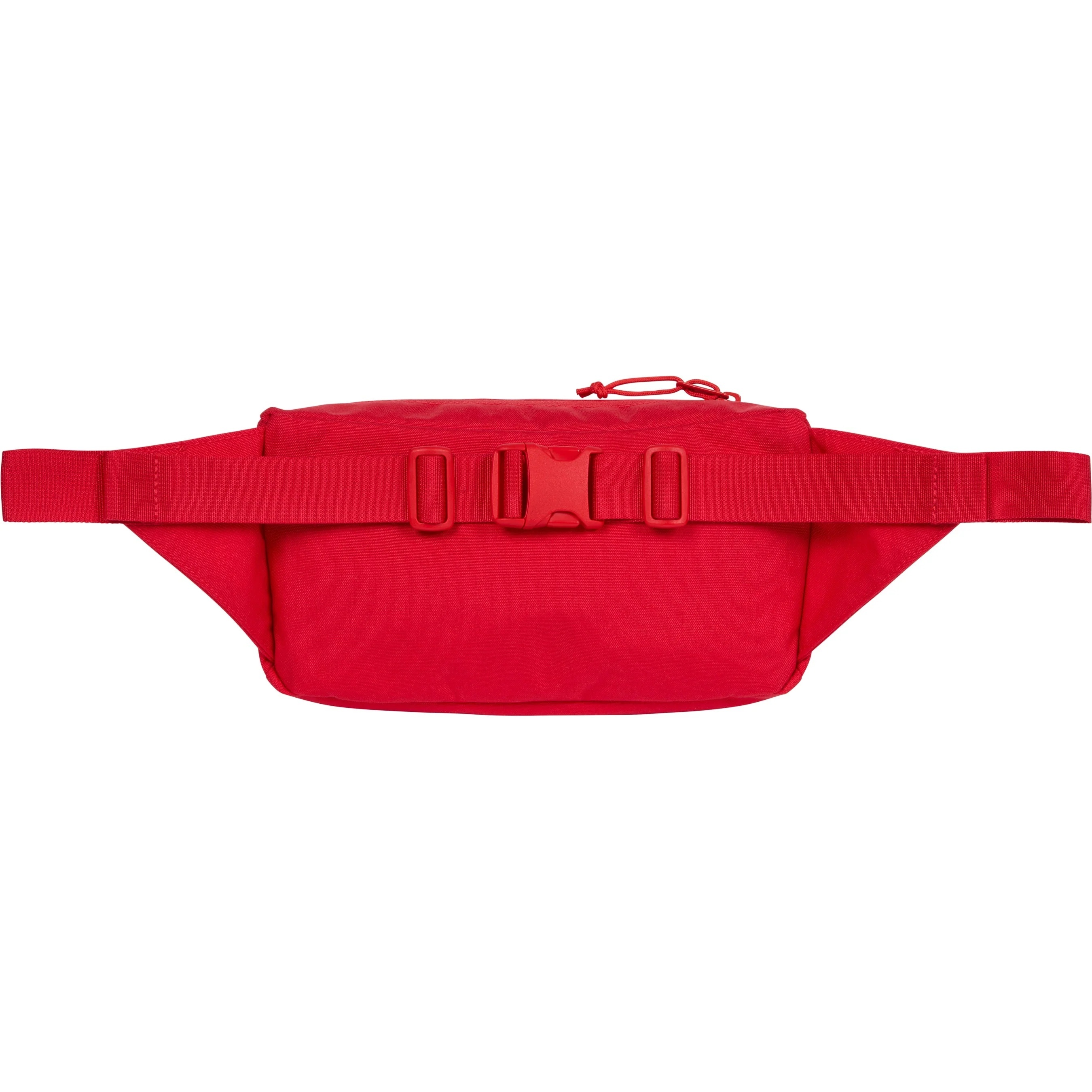 Waist Bag view 10